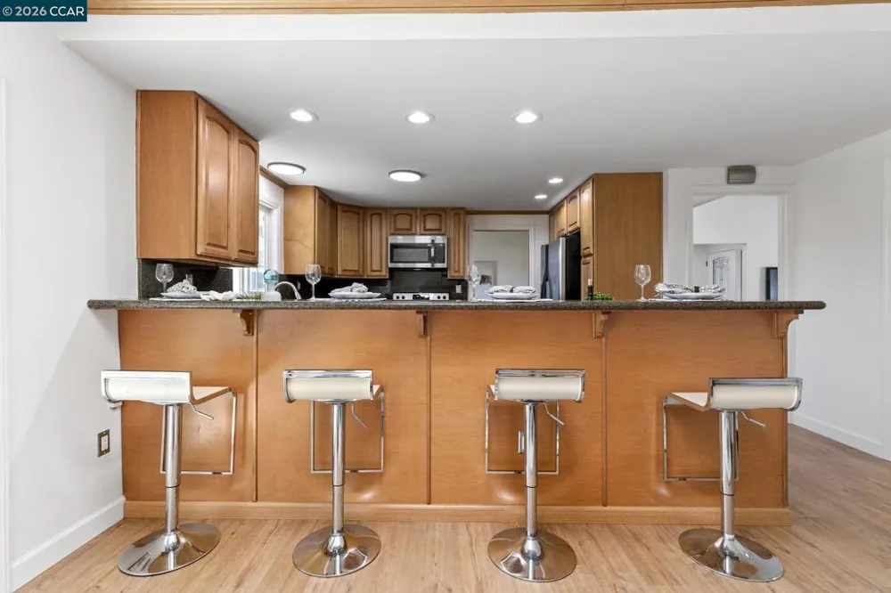 7527 Blue Fox Way San Ramon, CA 94583