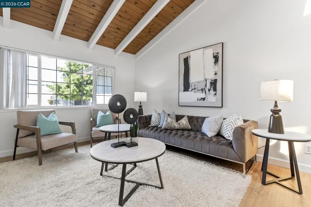 7527 Blue Fox Way San Ramon, CA 94583