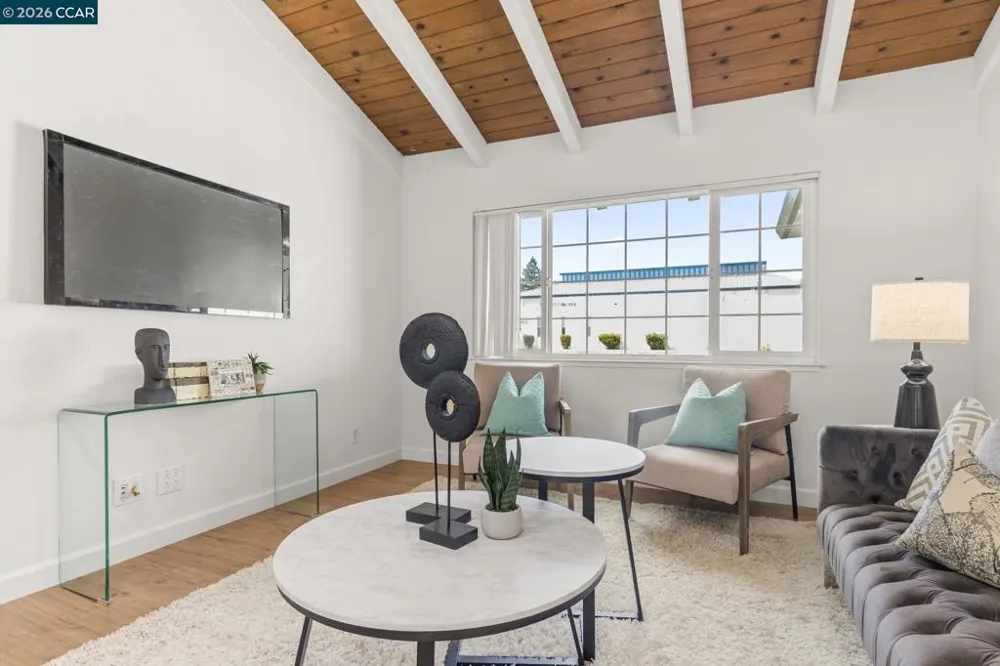 7527 Blue Fox Way San Ramon, CA 94583