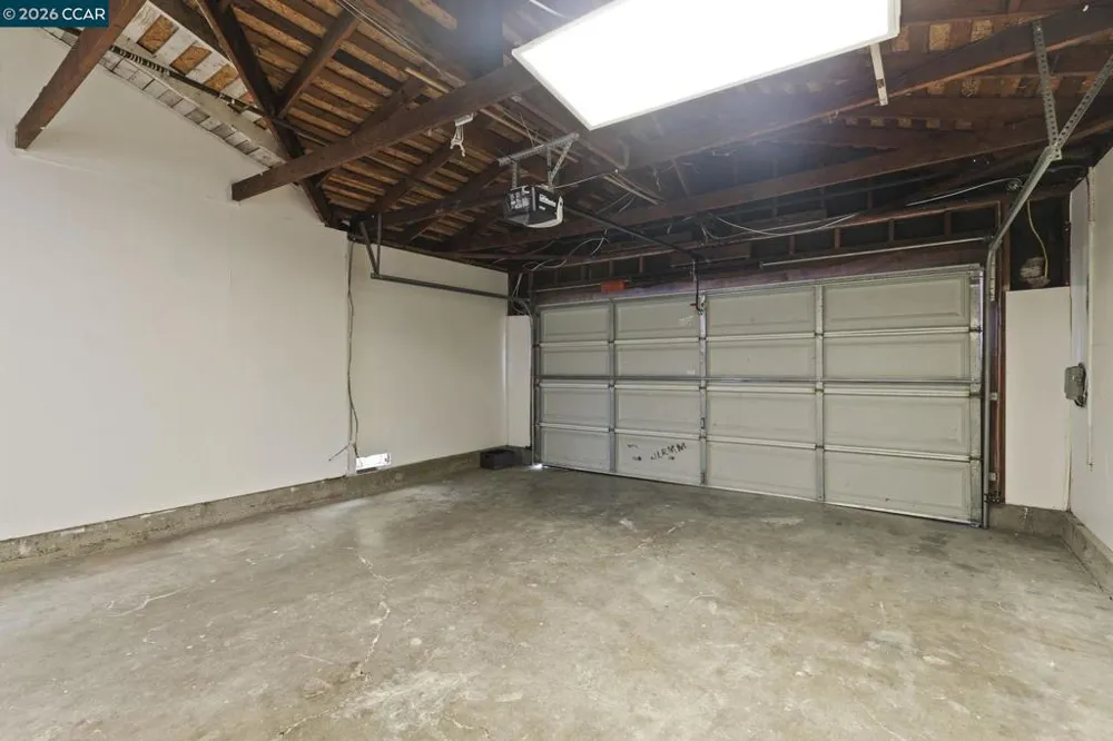 7527 Blue Fox Way San Ramon, CA 94583