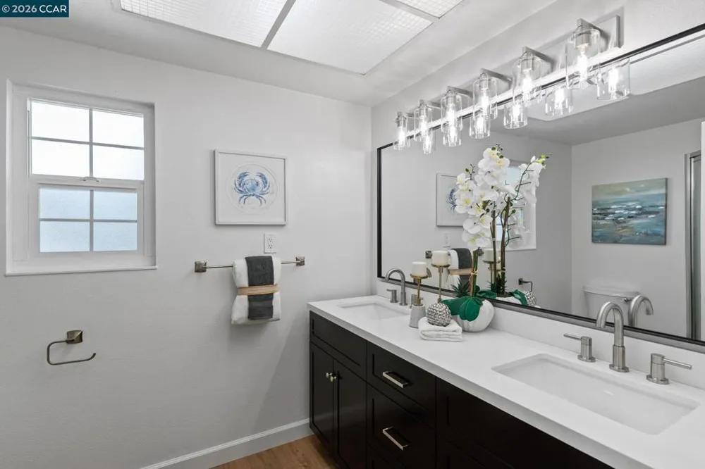 7527 Blue Fox Way San Ramon, CA 94583