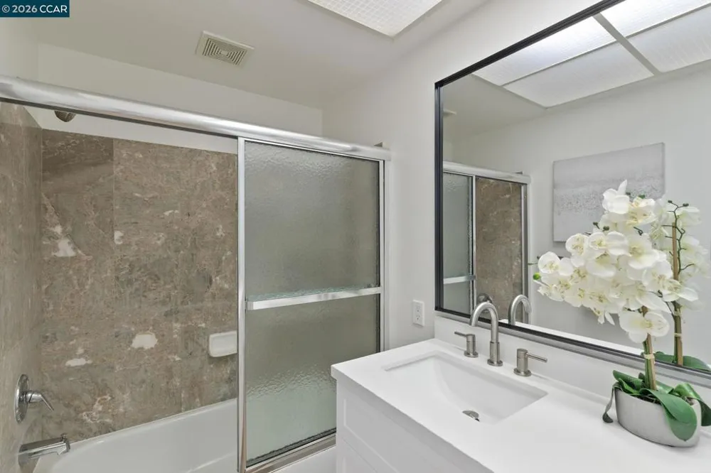 7527 Blue Fox Way San Ramon, CA 94583