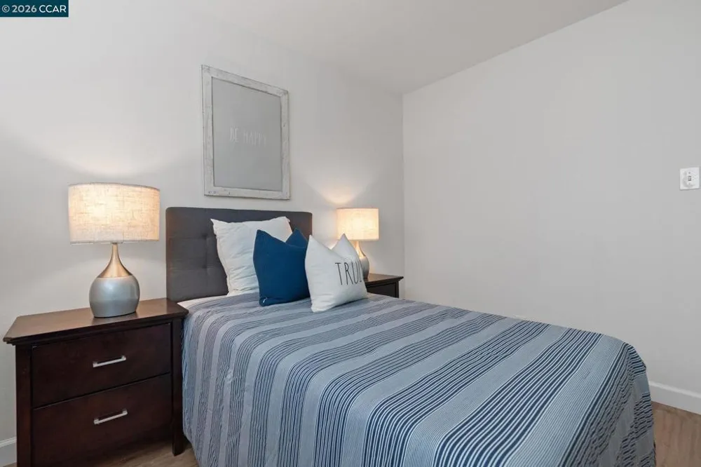 7527 Blue Fox Way San Ramon, CA 94583