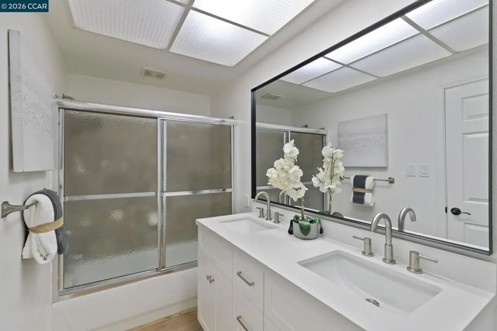 7527 Blue Fox Way San Ramon, CA 94583