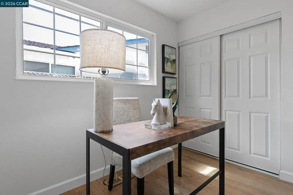 7527 Blue Fox Way San Ramon, CA 94583
