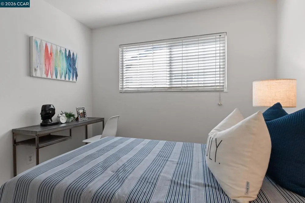 7527 Blue Fox Way San Ramon, CA 94583