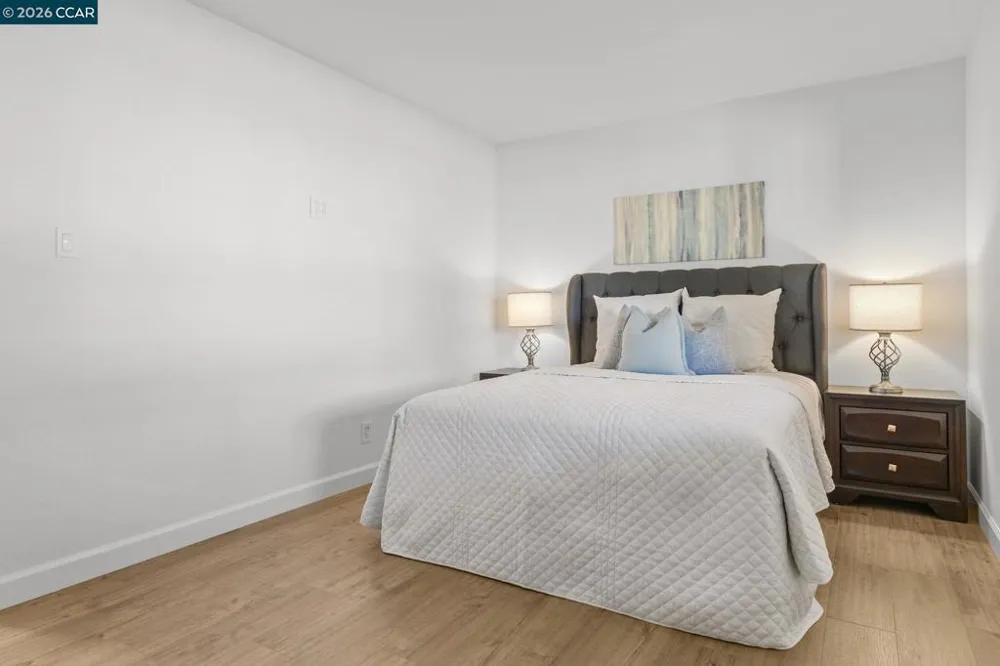 7527 Blue Fox Way San Ramon, CA 94583