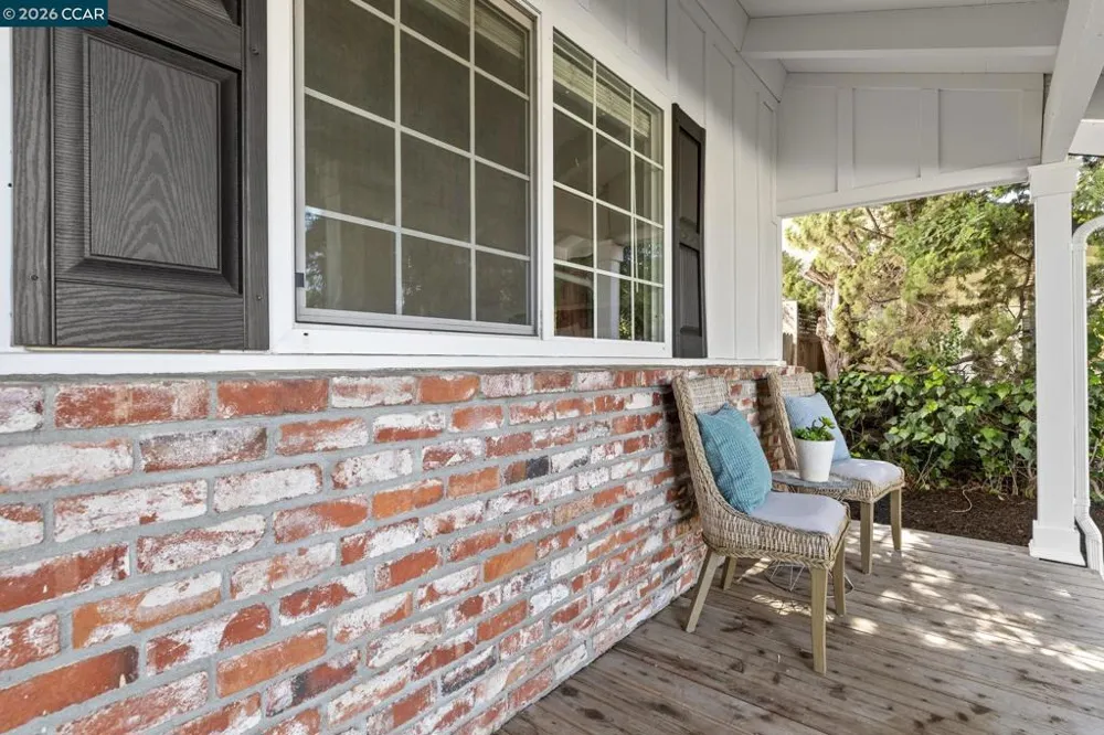 7527 Blue Fox Way San Ramon, CA 94583