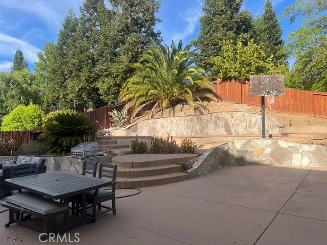 2947 Cardinal Lincoln, CA 95648
