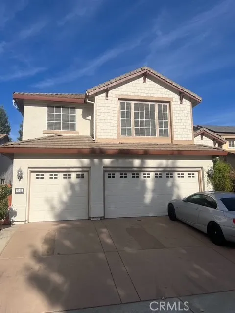 2947 Cardinal Lincoln, CA 95648