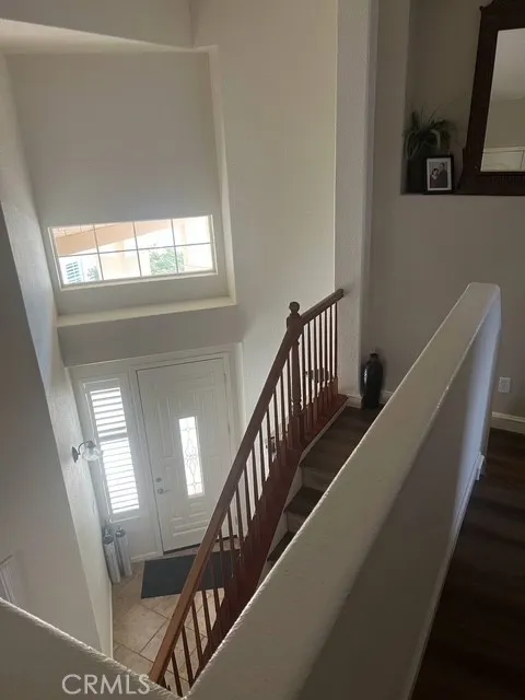 2947 Cardinal Lincoln, CA 95648