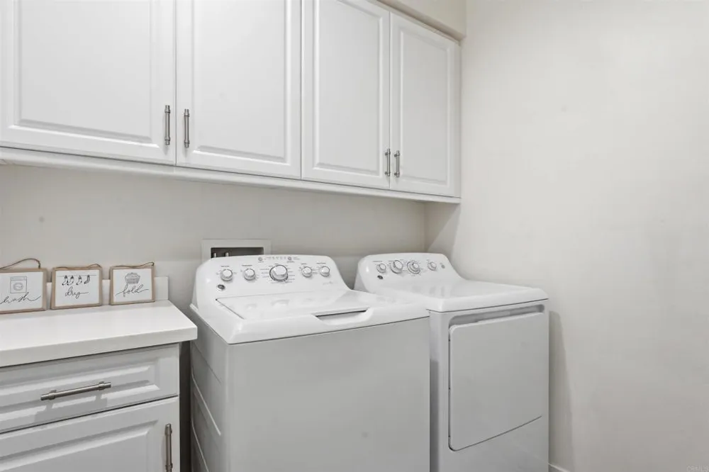 2044 Avenida Andanza Chula Vista, CA 91913