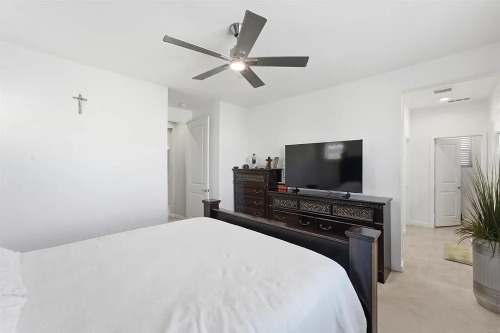 2044 Avenida Andanza Chula Vista, CA 91913