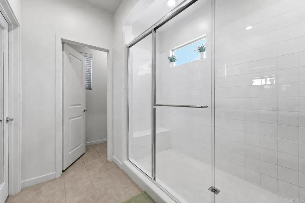 2044 Avenida Andanza Chula Vista, CA 91913