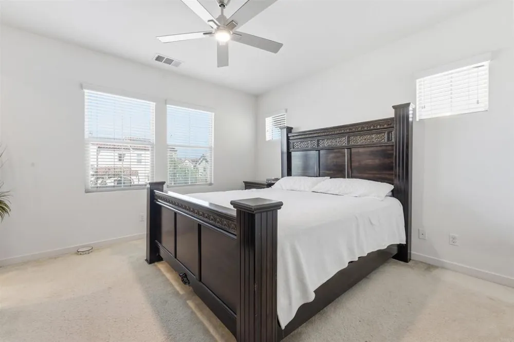 2044 Avenida Andanza Chula Vista, CA 91913