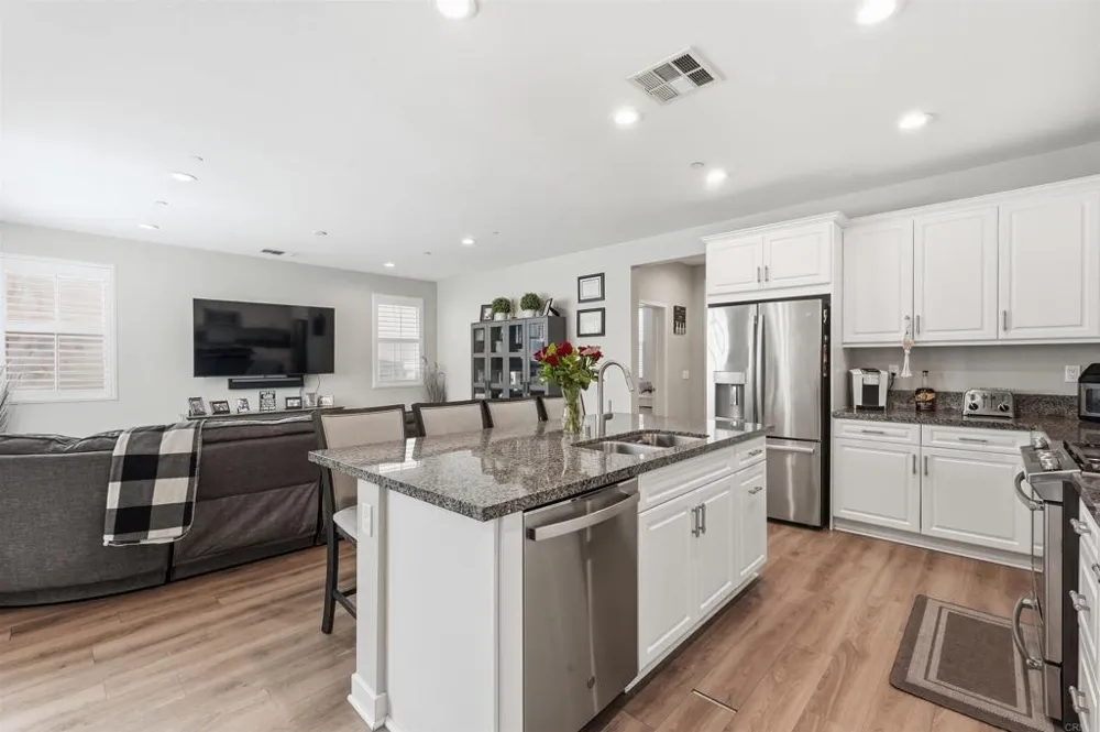 2044 Avenida Andanza Chula Vista, CA 91913