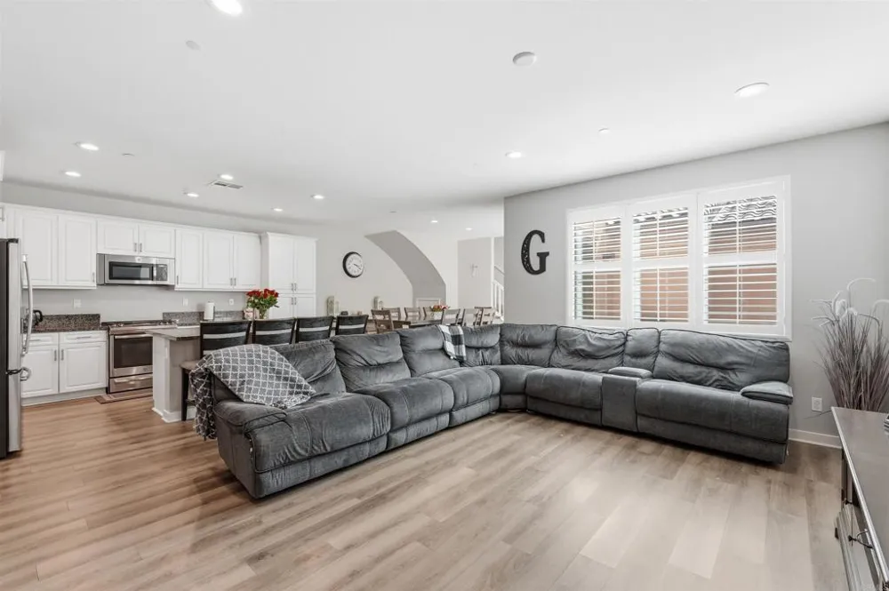2044 Avenida Andanza Chula Vista, CA 91913