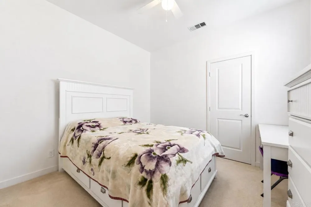 2044 Avenida Andanza Chula Vista, CA 91913