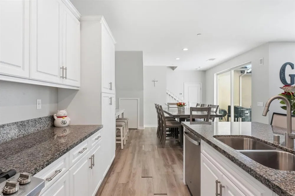 2044 Avenida Andanza Chula Vista, CA 91913