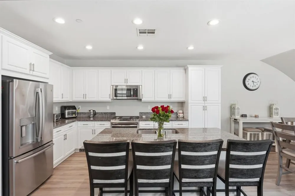 2044 Avenida Andanza Chula Vista, CA 91913