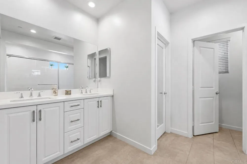 2044 Avenida Andanza Chula Vista, CA 91913