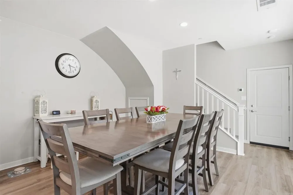 2044 Avenida Andanza Chula Vista, CA 91913
