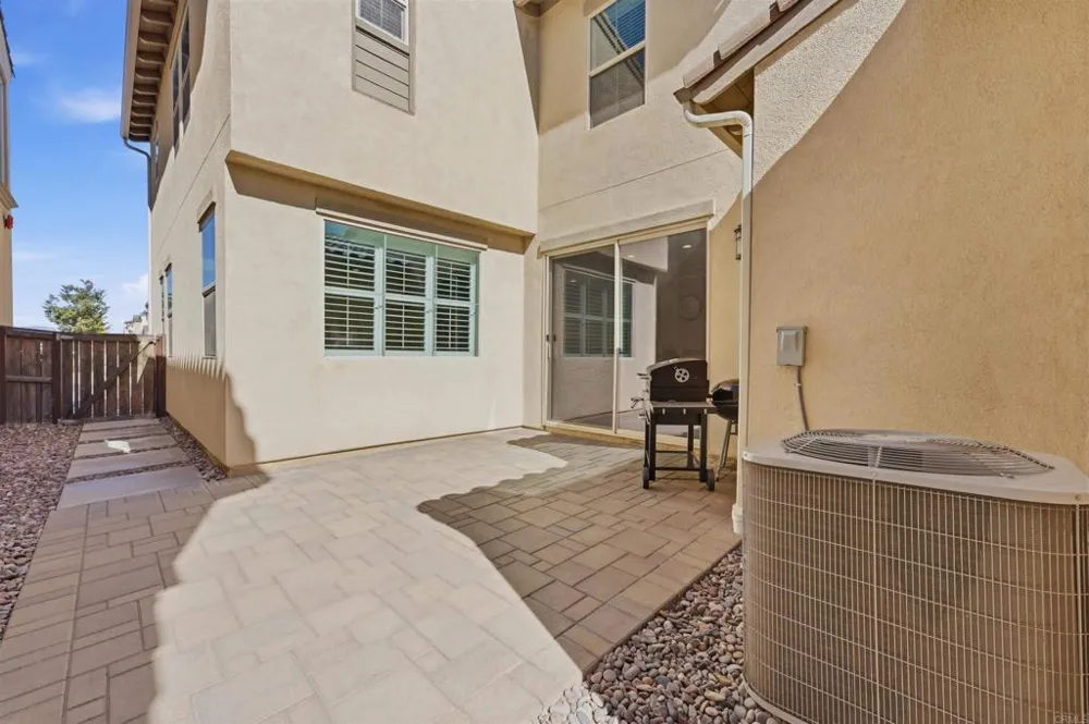 2044 Avenida Andanza Chula Vista, CA 91913