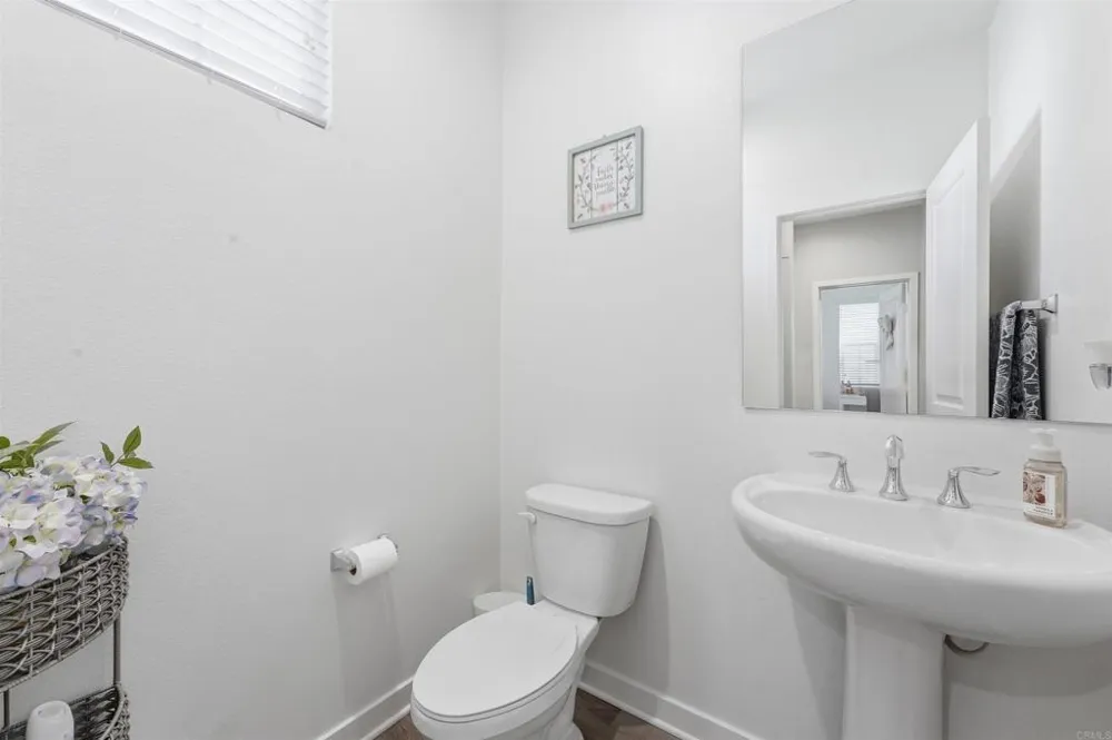 2044 Avenida Andanza Chula Vista, CA 91913