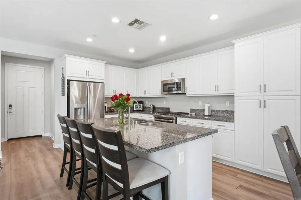 2044 Avenida Andanza Chula Vista, CA 91913