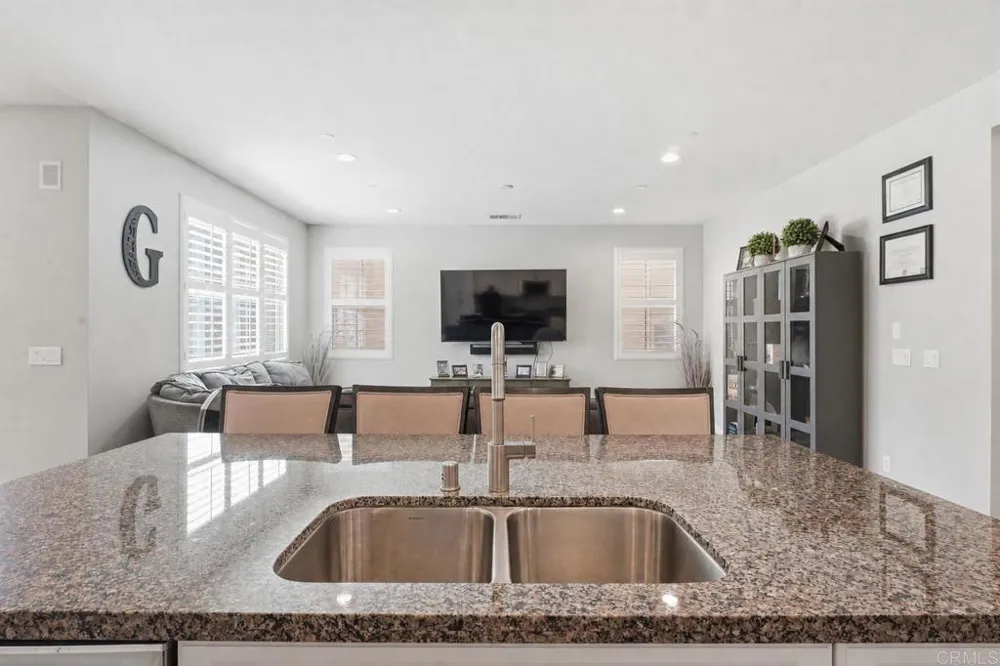2044 Avenida Andanza Chula Vista, CA 91913