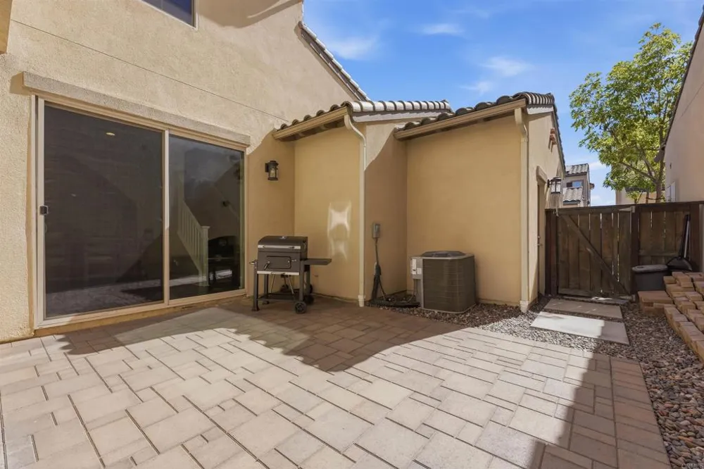 2044 Avenida Andanza Chula Vista, CA 91913