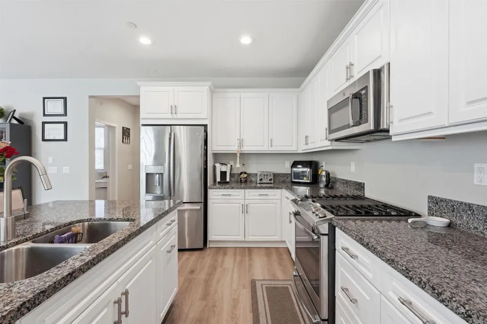 2044 Avenida Andanza Chula Vista, CA 91913