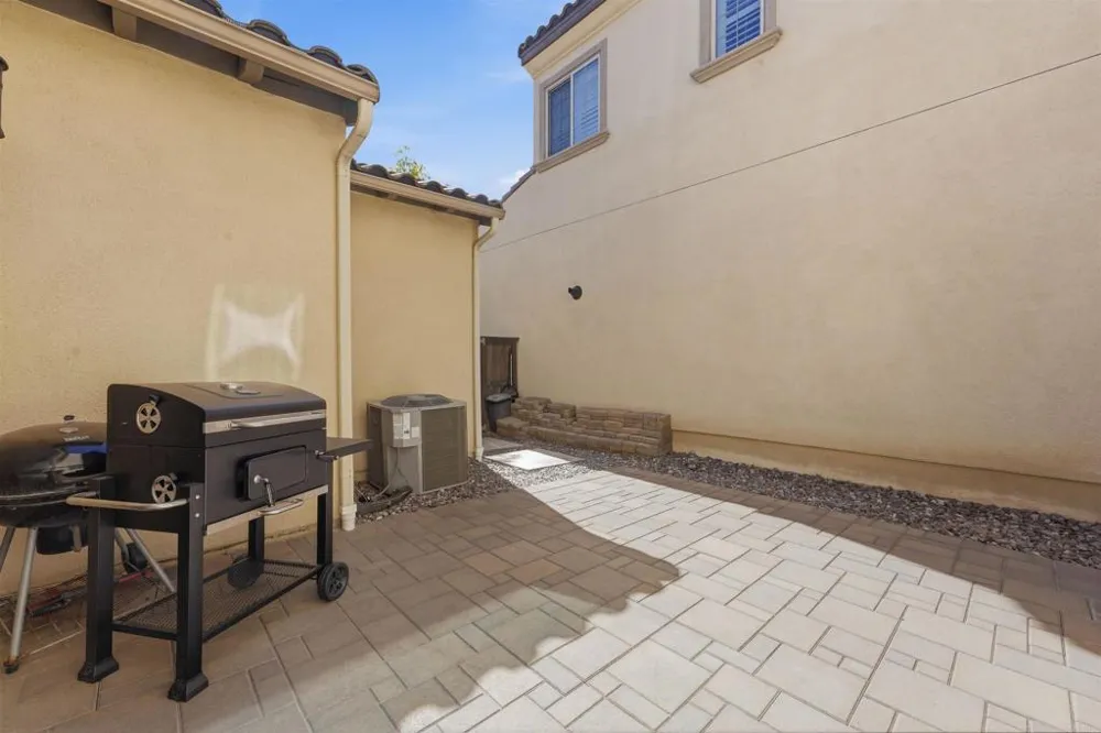 2044 Avenida Andanza Chula Vista, CA 91913