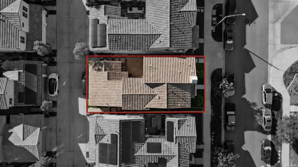 2044 Avenida Andanza Chula Vista, CA 91913