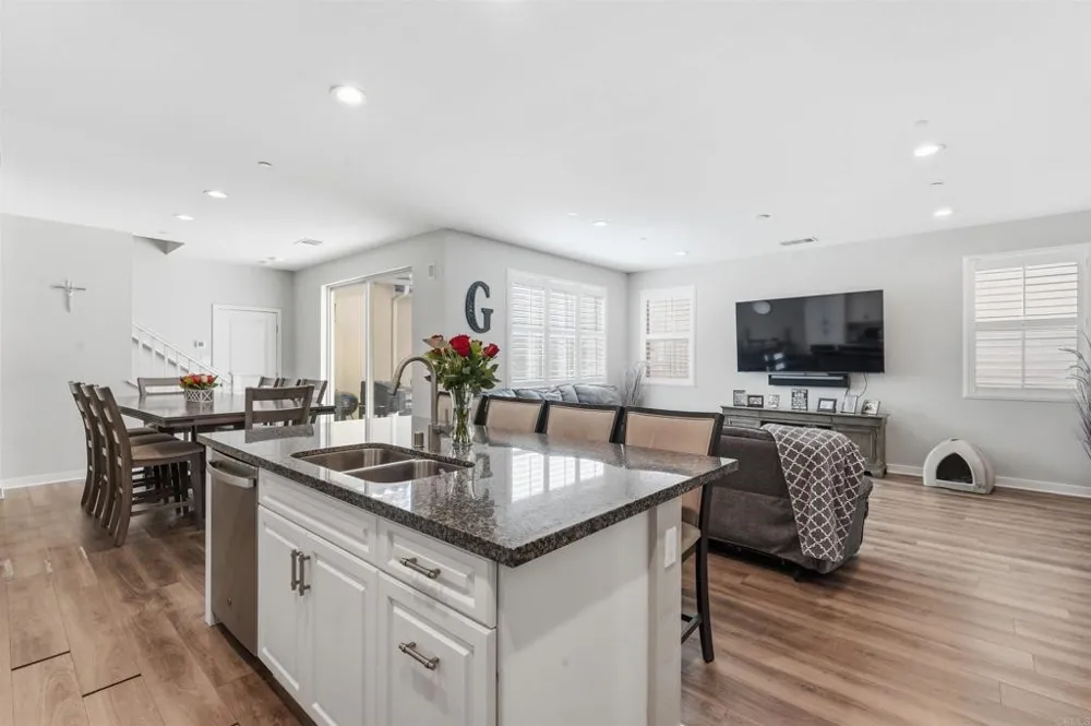 2044 Avenida Andanza Chula Vista, CA 91913