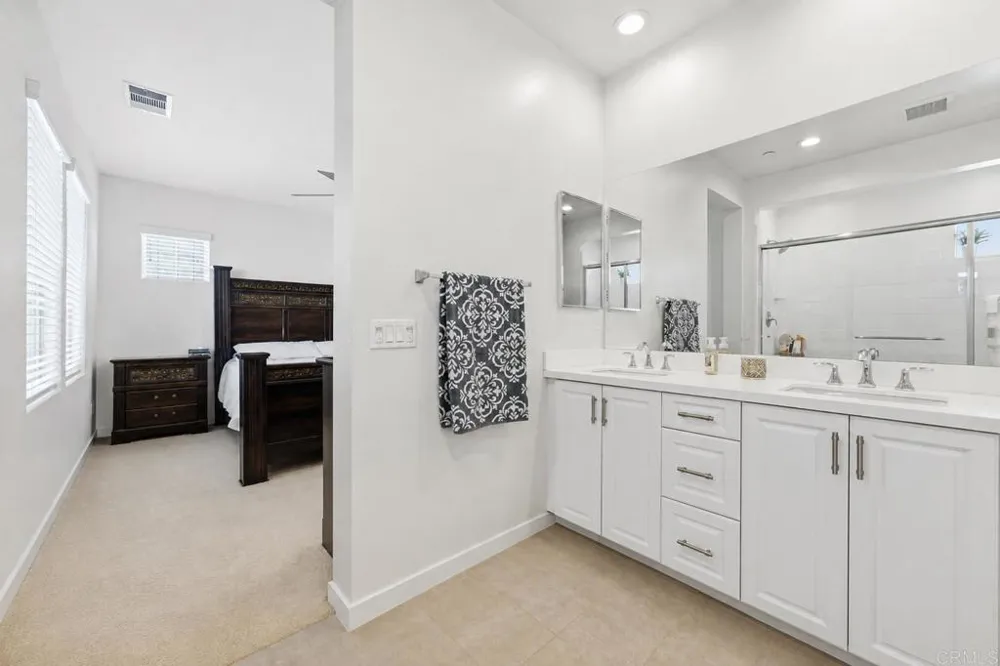 2044 Avenida Andanza Chula Vista, CA 91913