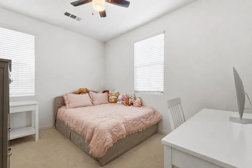 2044 Avenida Andanza Chula Vista, CA 91913