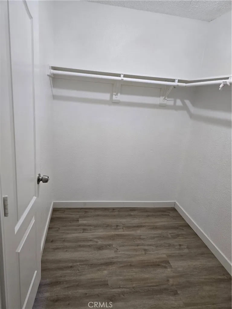 38423 10th Place E #1 Palmdale, CA 93550