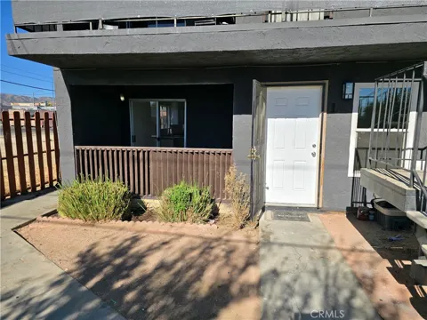 38423 10th Place E #1
