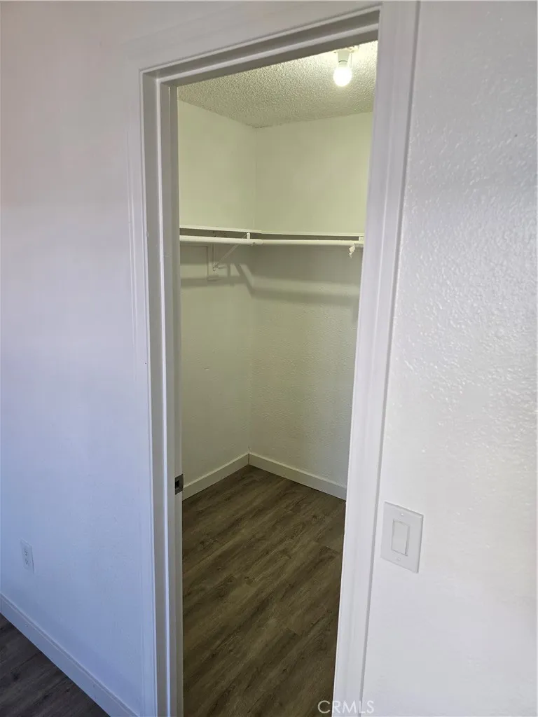 38423 10th Place E #1 Palmdale, CA 93550