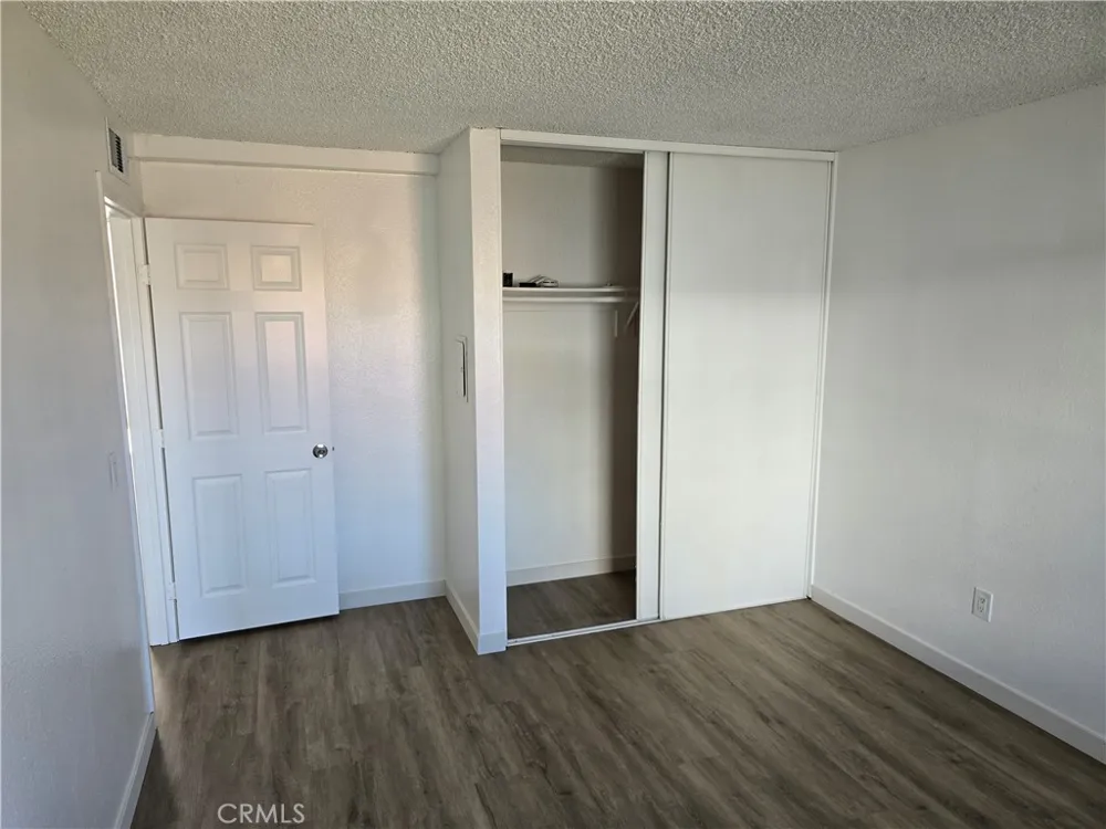 38423 10th Place E #1 Palmdale, CA 93550