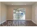 3698 Fredonia Drive Los Angeles, CA 90068