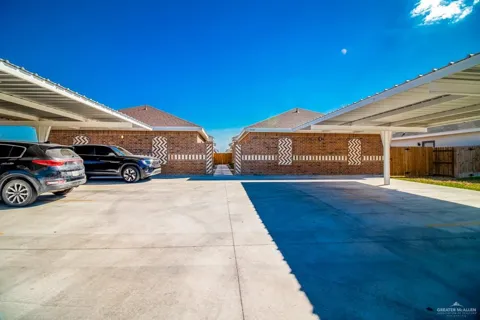 905 W Sunset Valley #1