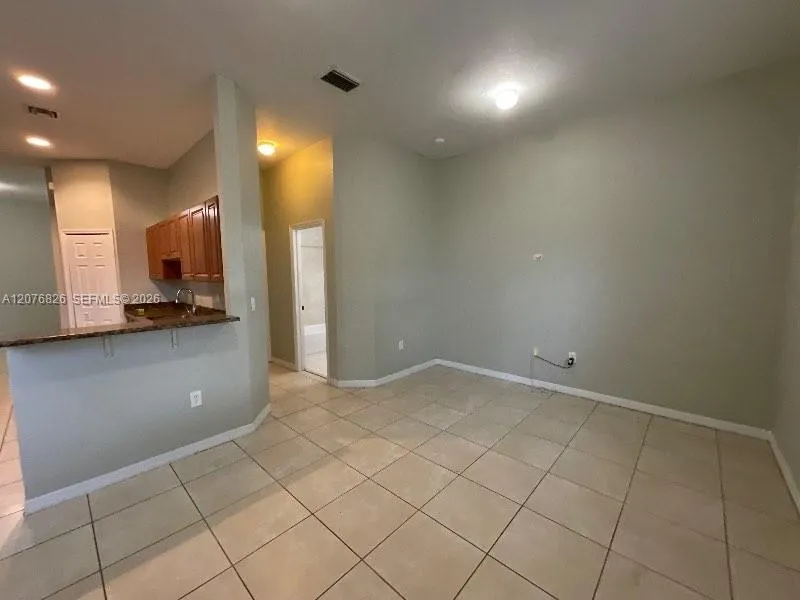 18884 SW 319th St Homestead, FL 33030