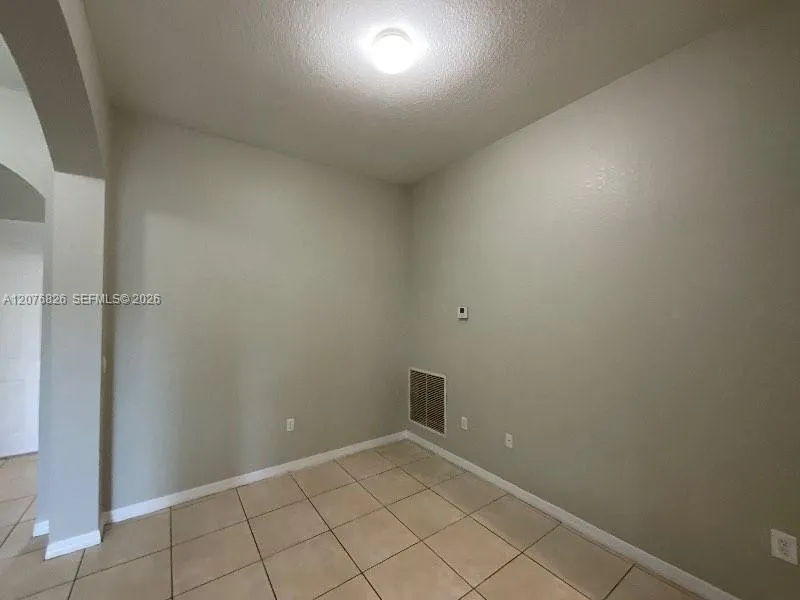 18884 SW 319th St Homestead, FL 33030