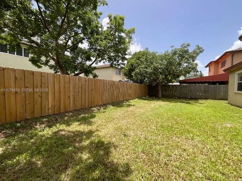 18884 SW 319th St Homestead, FL 33030