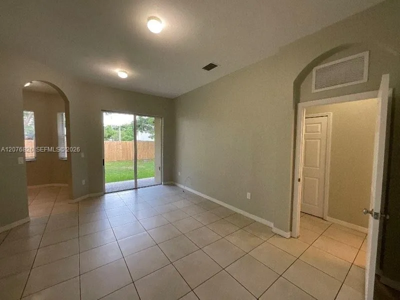 18884 SW 319th St Homestead, FL 33030