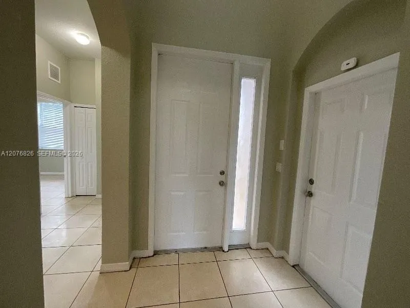 18884 SW 319th St Homestead, FL 33030