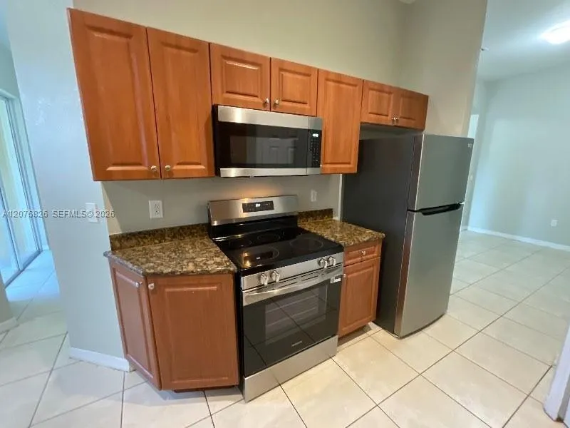18884 SW 319th St Homestead, FL 33030