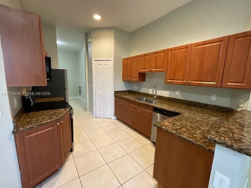 18884 SW 319th St Homestead, FL 33030